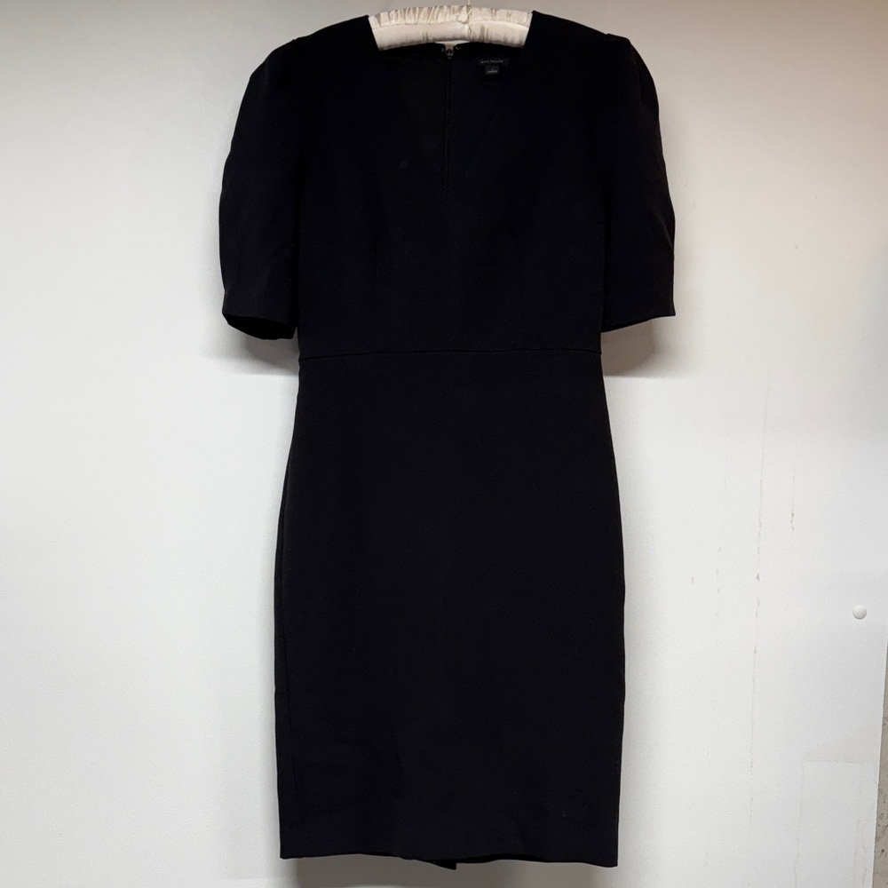 Ann Taylor Dress
